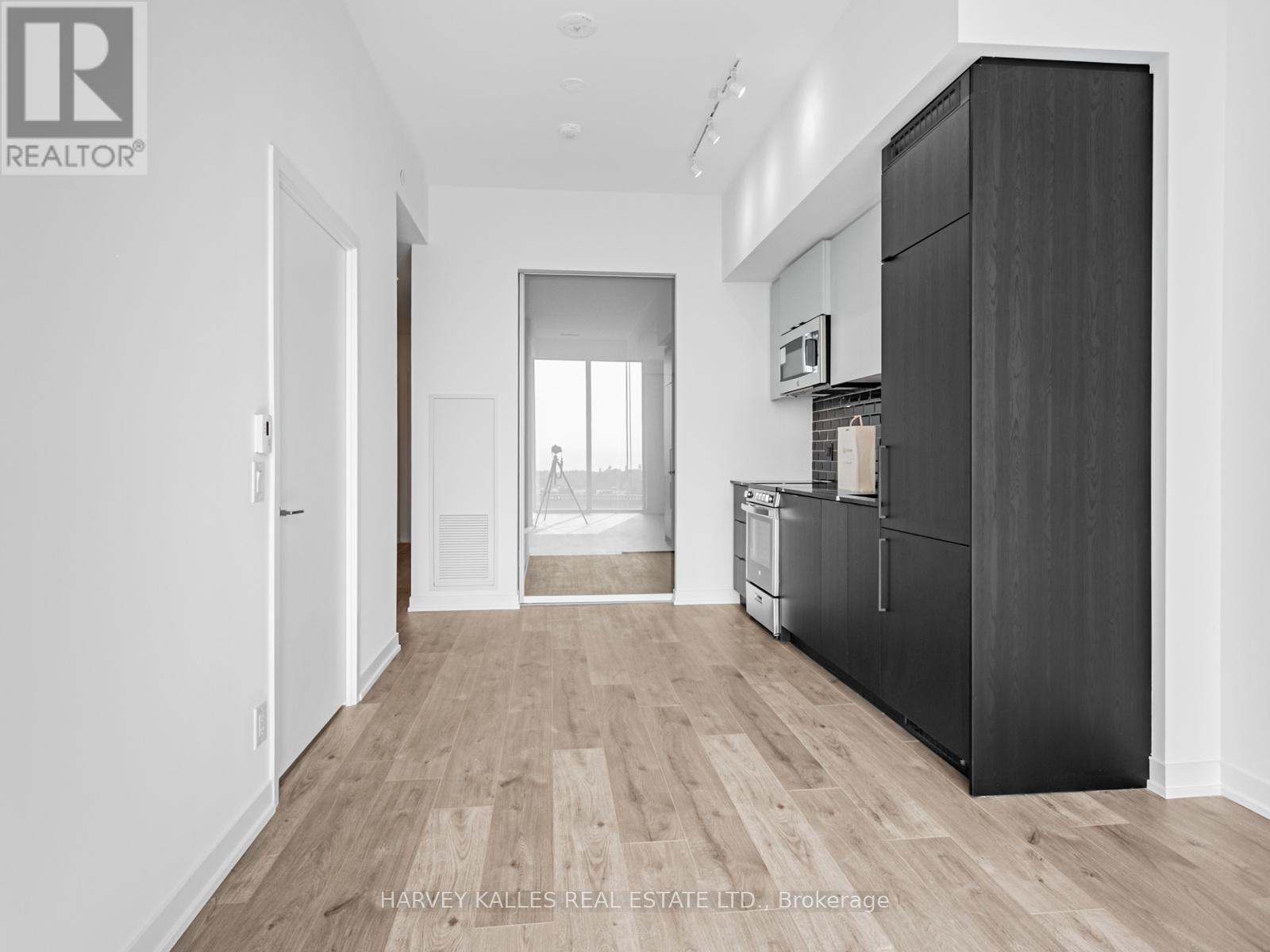1118 - 285 Dufferin Street, Toronto, Ontario  M6K 0J2 - Photo 19 - W12449909