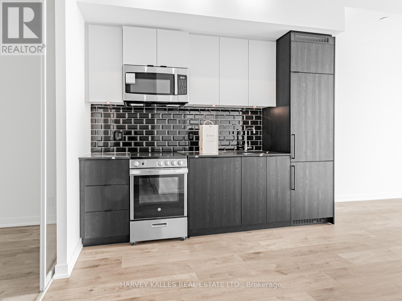 1118 - 285 Dufferin Street, Toronto, Ontario  M6K 0J2 - Photo 4 - W12449909