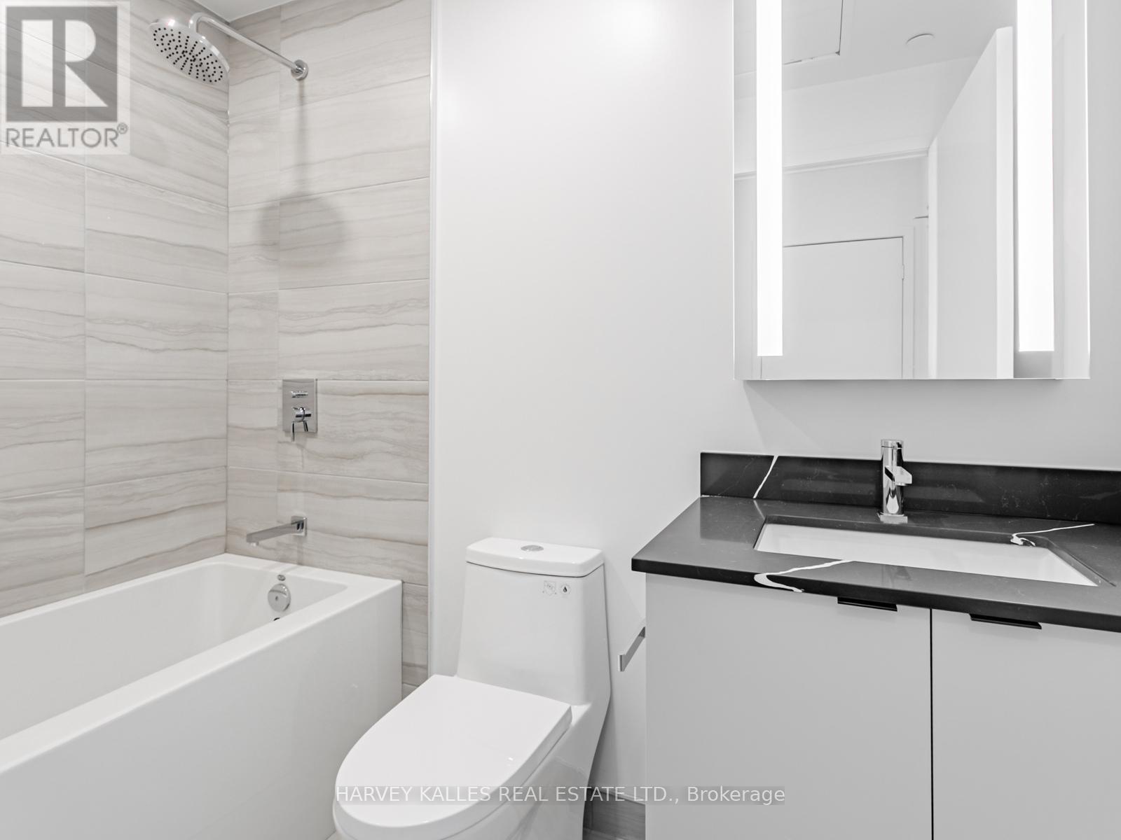1118 - 285 Dufferin Street, Toronto, Ontario  M6K 0J2 - Photo 7 - W12449909