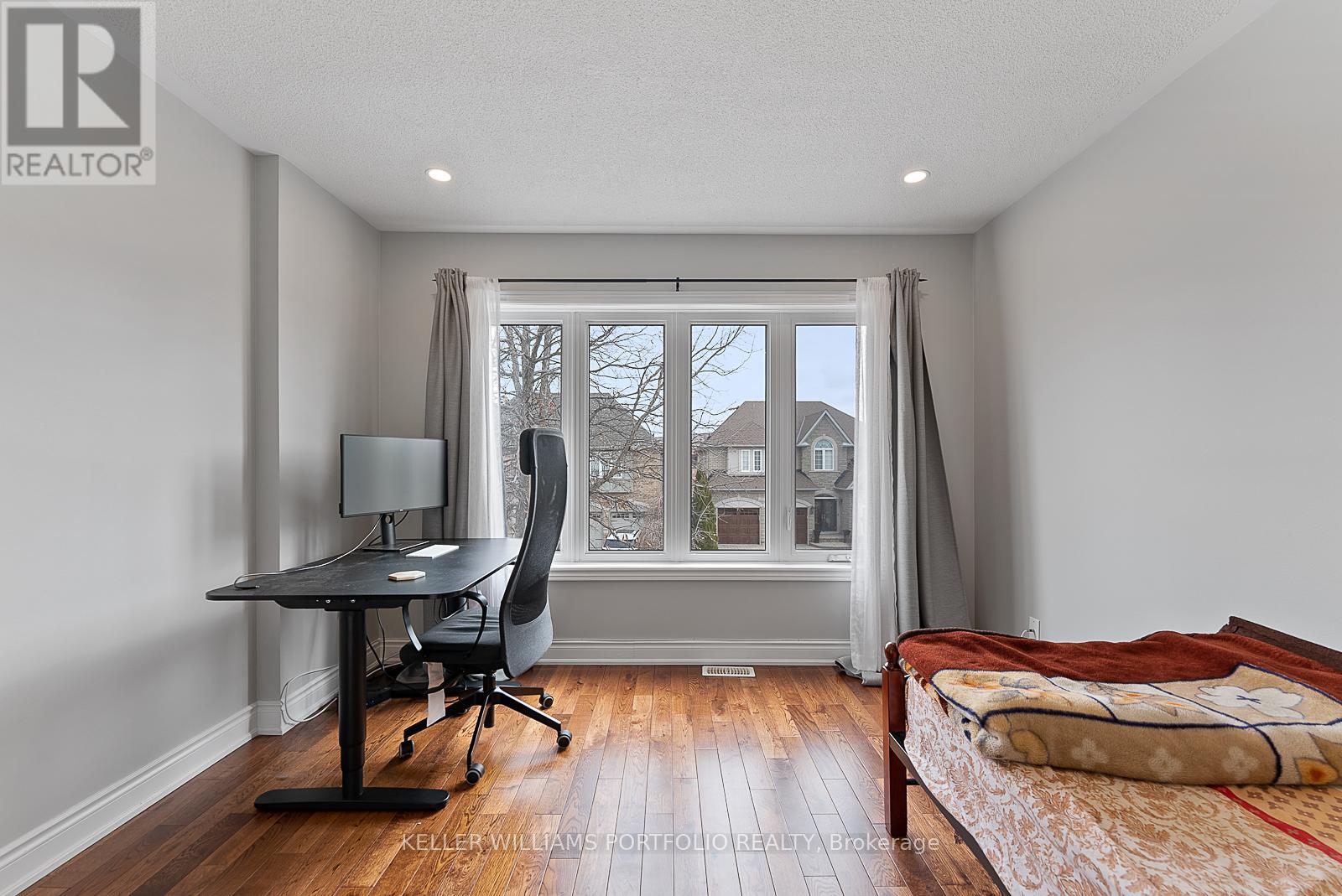2154 Kingsridge Drive, Oakville, Ontario  L6M 4Z2 - Photo 39 - W12449929