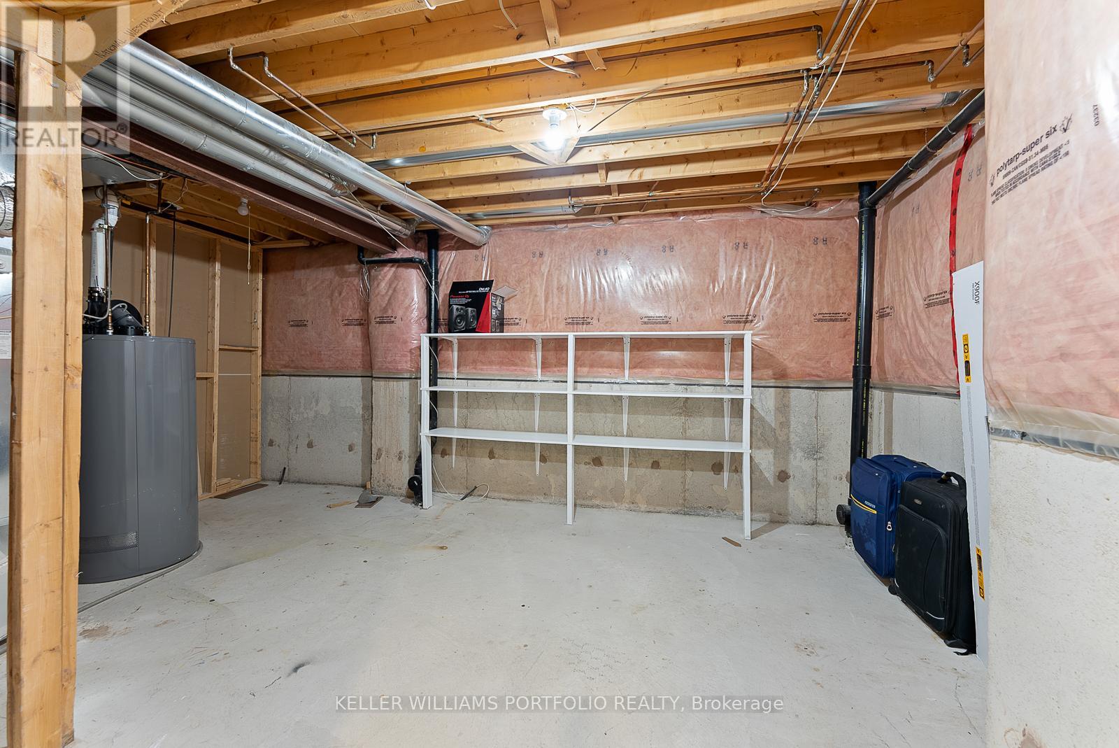 2154 Kingsridge Drive, Oakville, Ontario  L6M 4Z2 - Photo 46 - W12449929