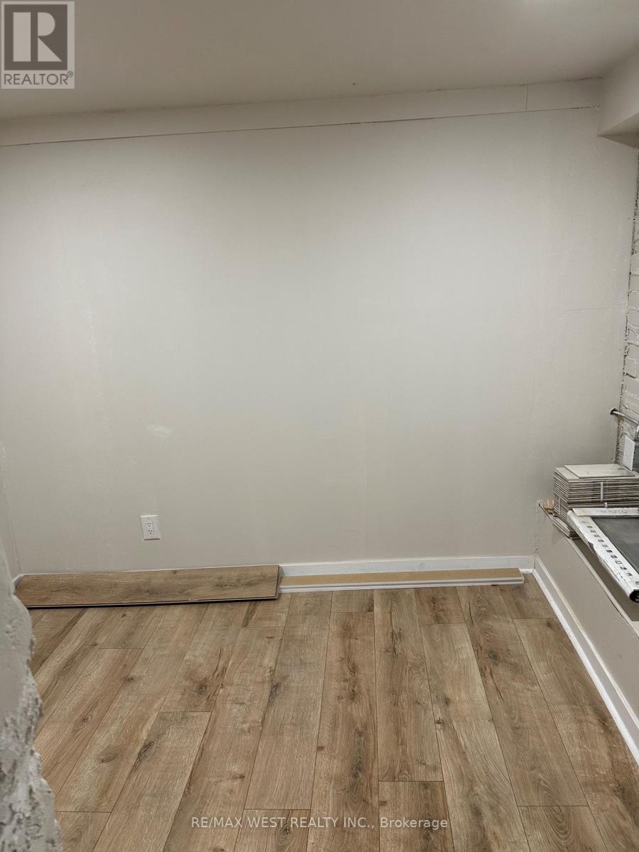 10 - 425 Jane Street, Toronto, Ontario  M6S 3Z7 - Photo 17 - W12449956