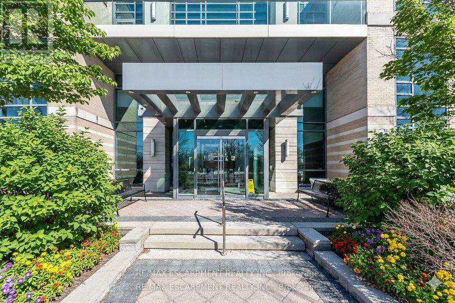 2905 - 225 Sherway Gardens Road, Toronto, Ontario  M9C 0A3 - Photo 2 - W12449973