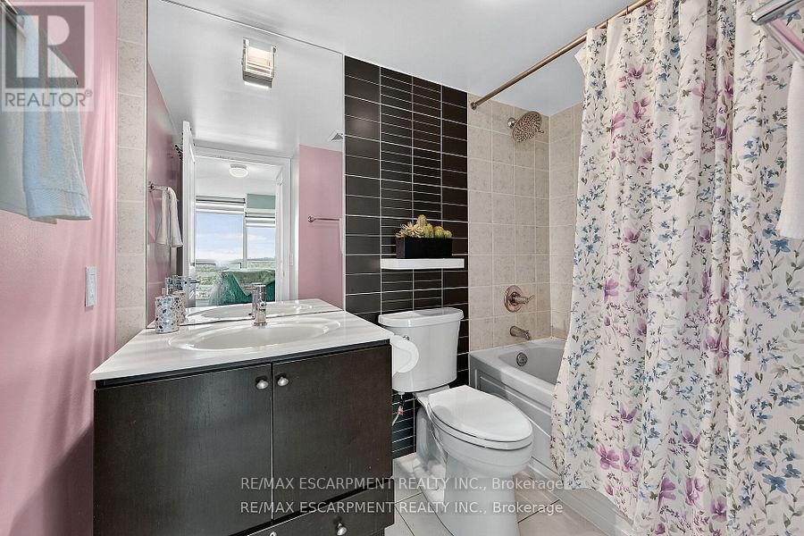2905 - 225 Sherway Gardens Road, Toronto, Ontario  M9C 0A3 - Photo 27 - W12449973