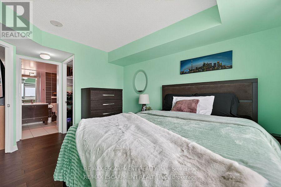 2905 - 225 Sherway Gardens Road, Toronto, Ontario  M9C 0A3 - Photo 28 - W12449973