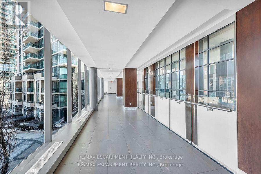 2905 - 225 Sherway Gardens Road, Toronto, Ontario  M9C 0A3 - Photo 41 - W12449973