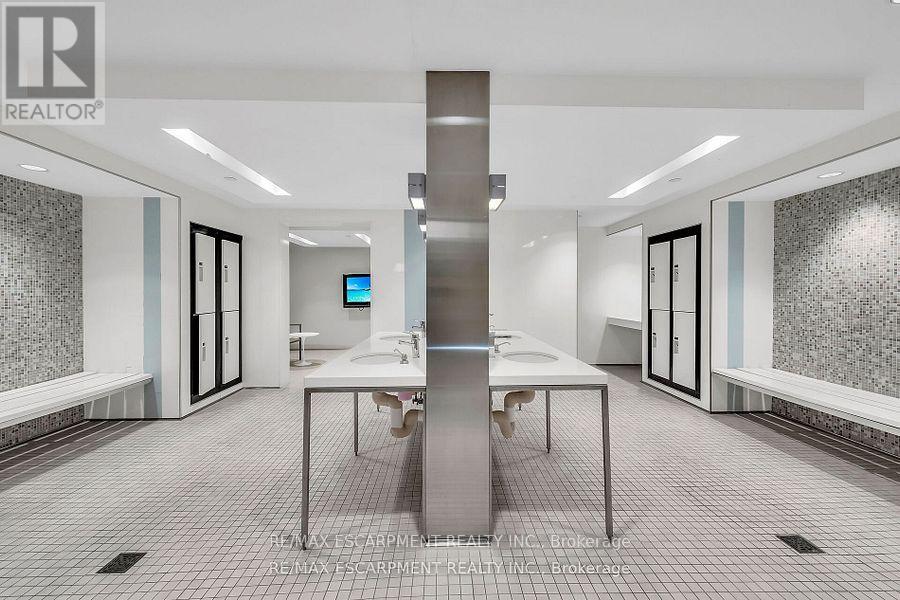 2905 - 225 Sherway Gardens Road, Toronto, Ontario  M9C 0A3 - Photo 42 - W12449973