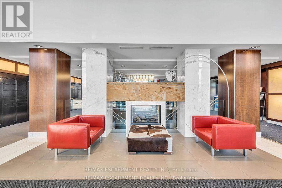 2905 - 225 Sherway Gardens Road, Toronto, Ontario  M9C 0A3 - Photo 5 - W12449973