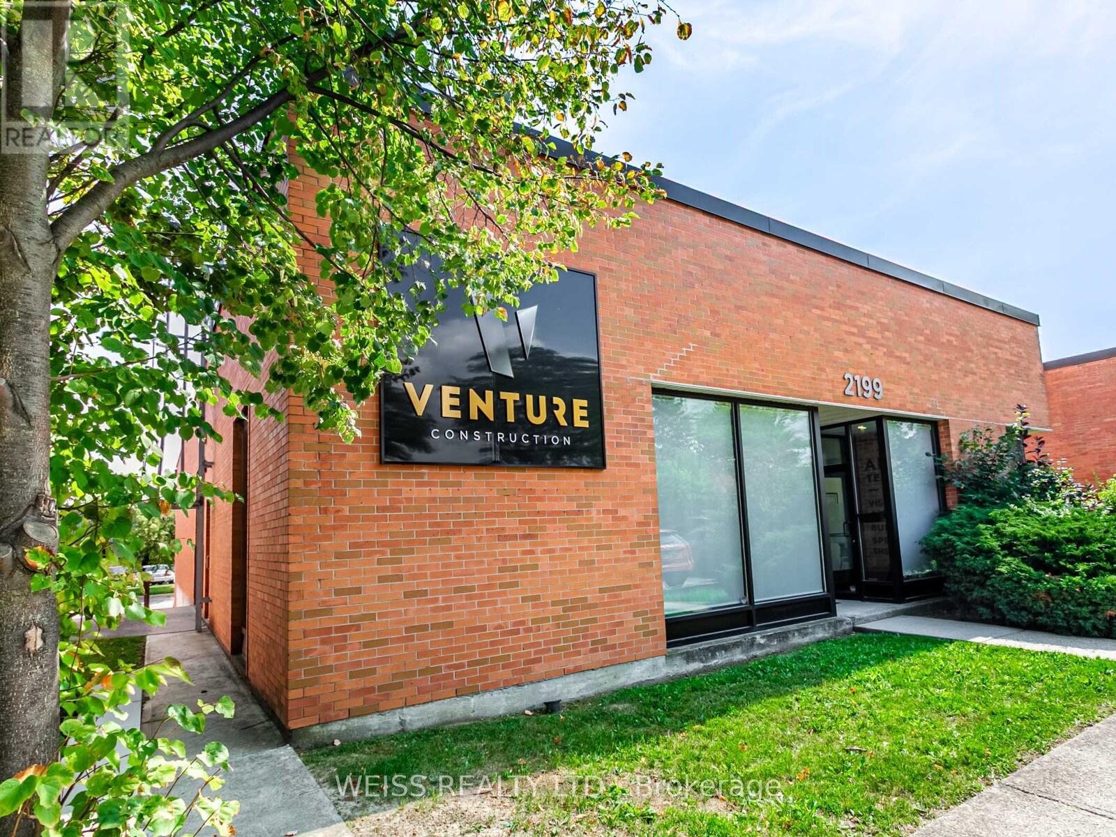 2199 DUNWIN DRIVE, Mississauga, Ontario
