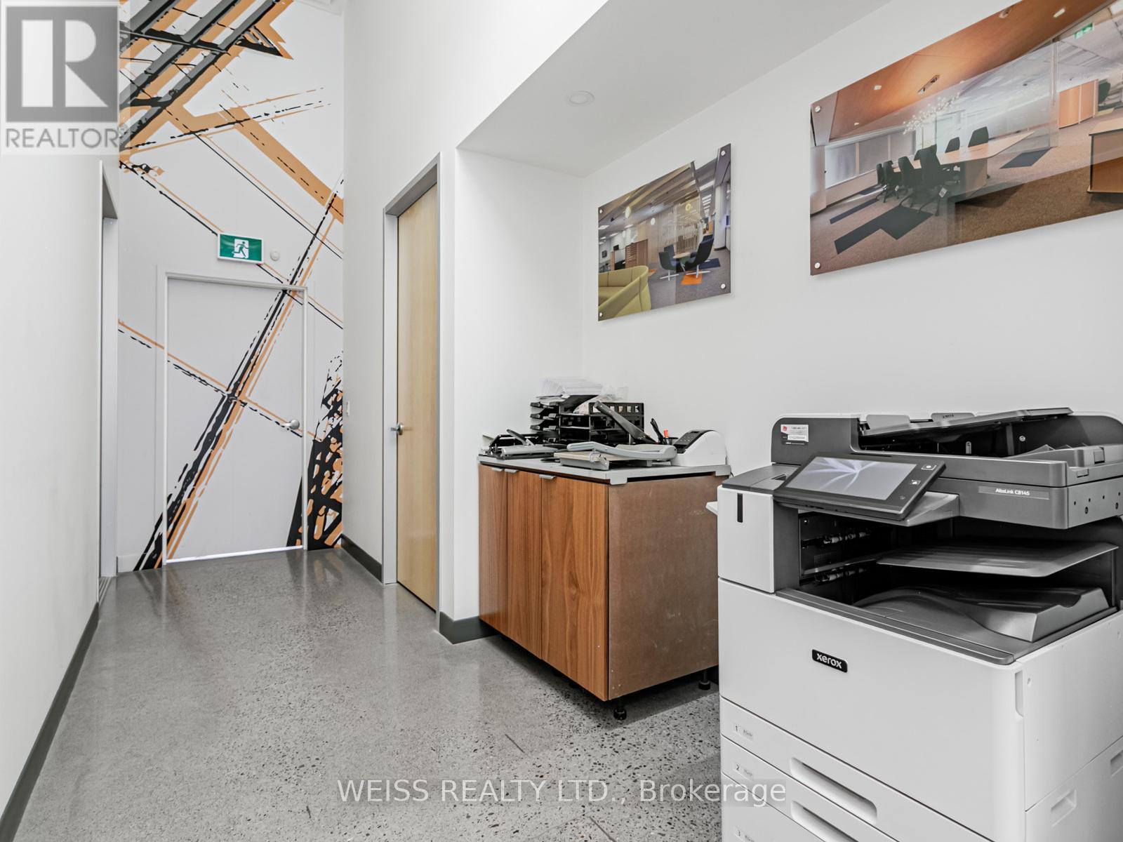 2199 Dunwin Drive, Mississauga, Ontario  L5L 1X2 - Photo 25 - W12450004