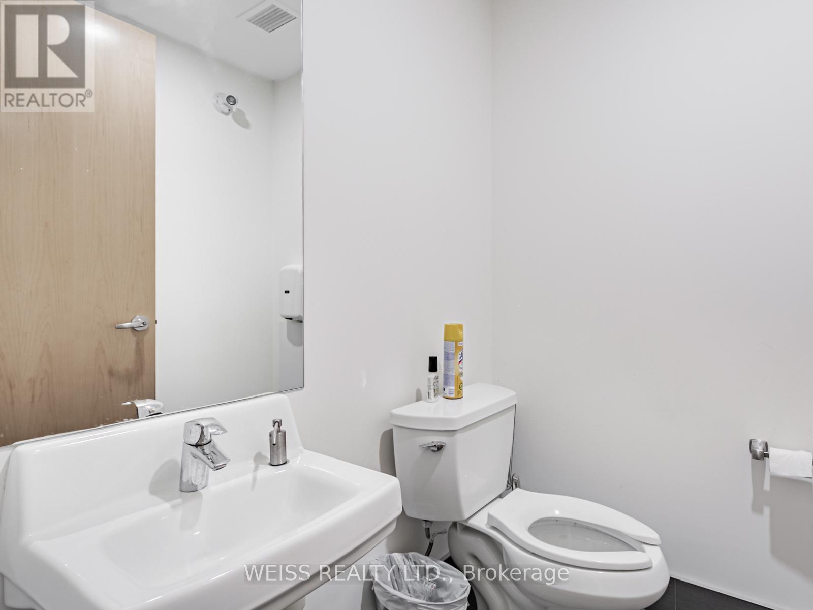 2199 Dunwin Drive, Mississauga, Ontario  L5L 1X2 - Photo 29 - W12450004