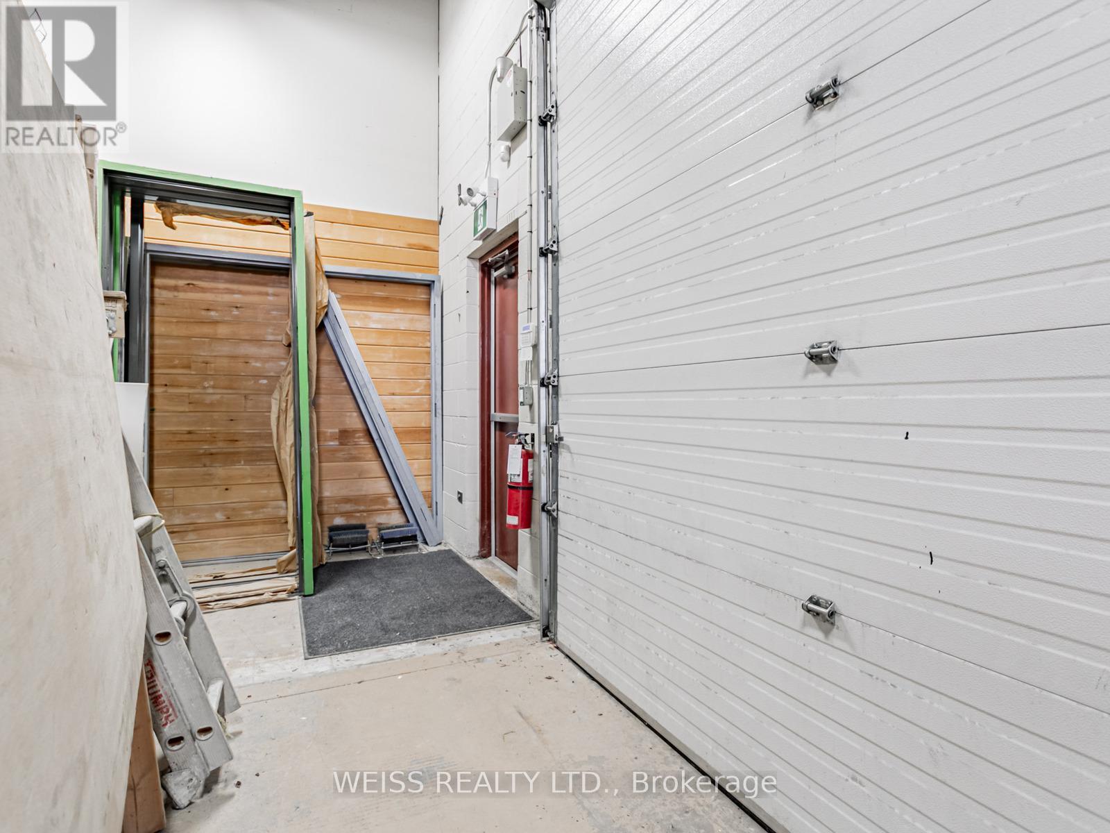 2199 Dunwin Drive, Mississauga, Ontario  L5L 1X2 - Photo 30 - W12450004