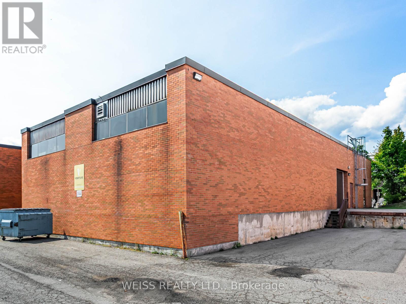 2199 Dunwin Drive, Mississauga, Ontario  L5L 1X2 - Photo 32 - W12450004