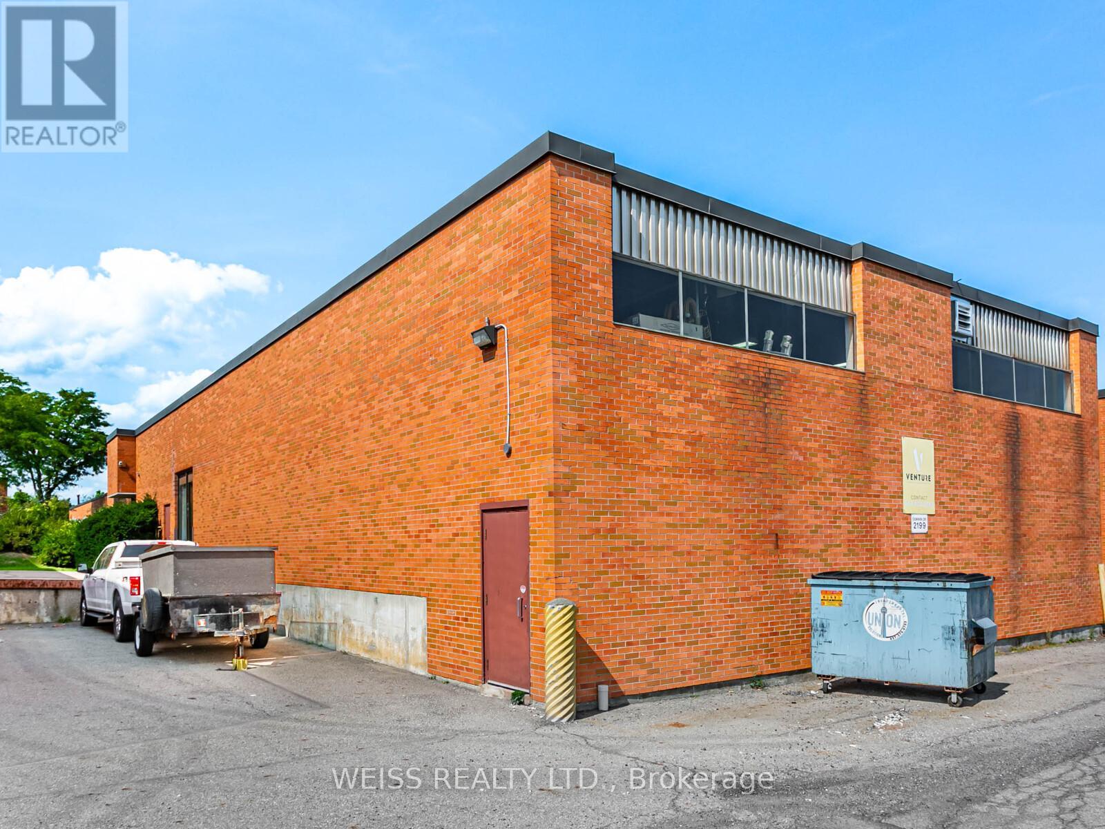 2199 Dunwin Drive, Mississauga, Ontario  L5L 1X2 - Photo 33 - W12450004