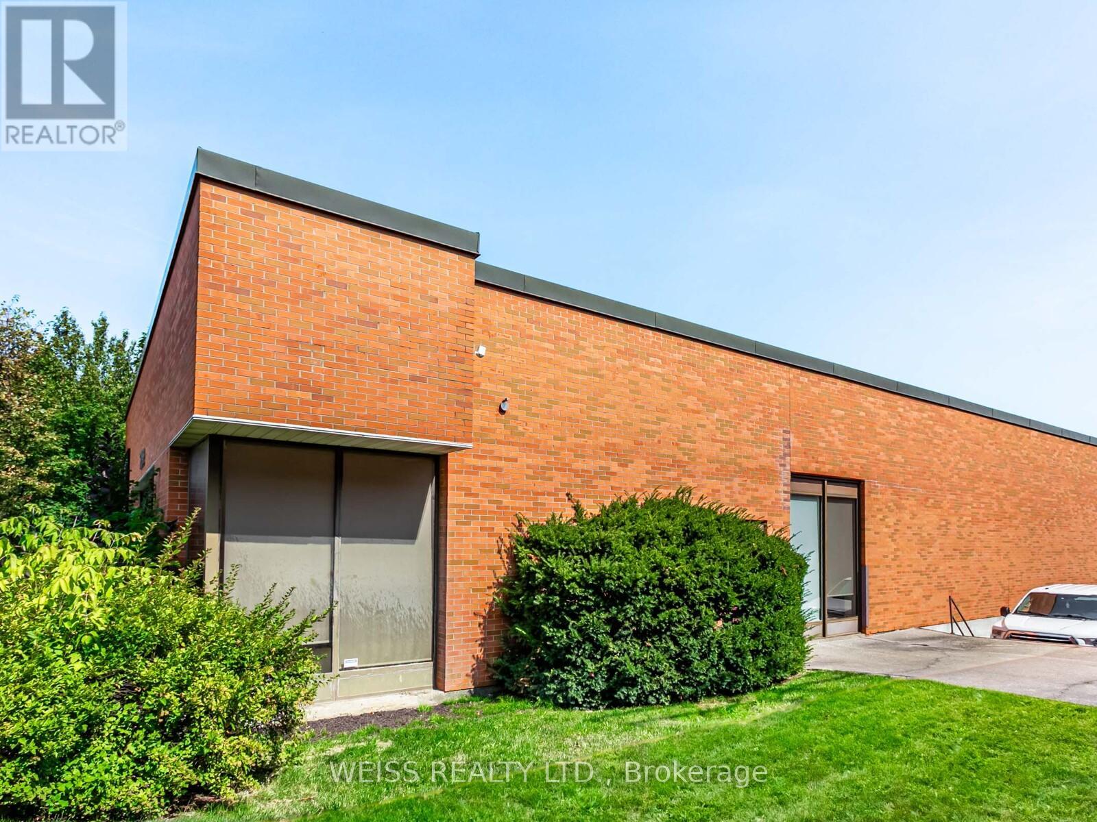 2199 Dunwin Drive, Mississauga, Ontario  L5L 1X2 - Photo 34 - W12450004