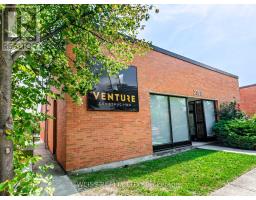 2199 DUNWIN DRIVE, Mississauga, Ontario