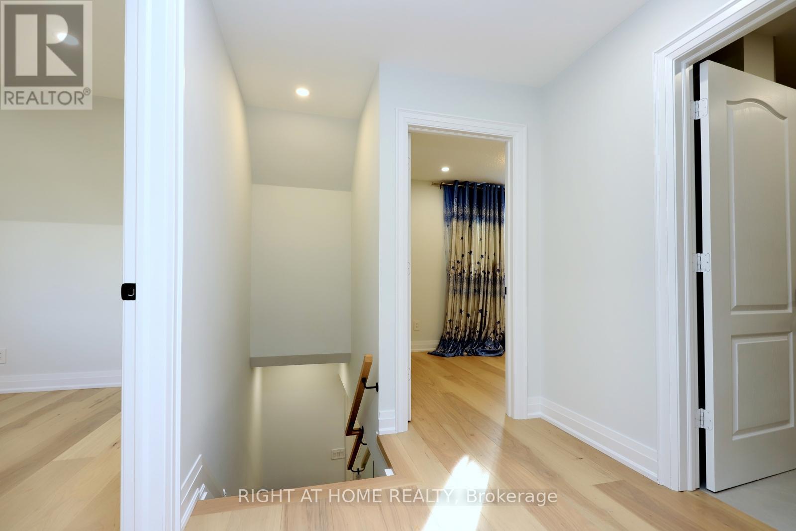 2968 Nipiwin Drive N, Mississauga, Ontario  L5N 1X9 - Photo 20 - W12450008