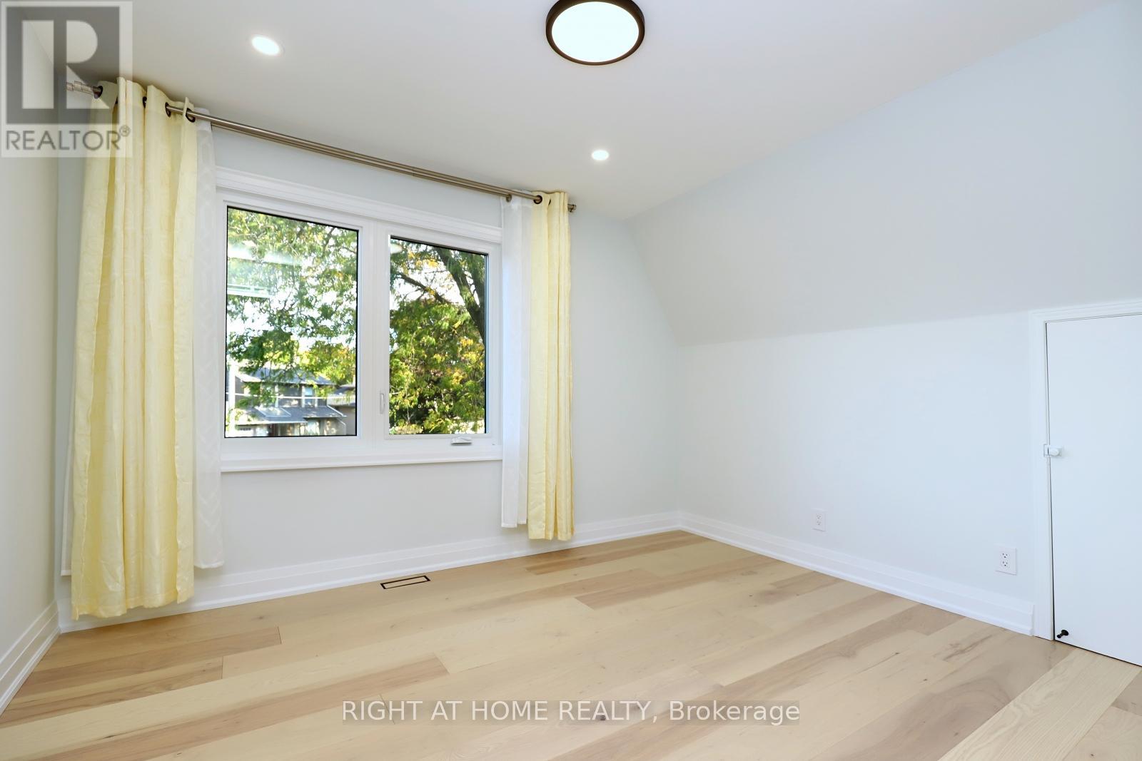 2968 Nipiwin Drive N, Mississauga, Ontario  L5N 1X9 - Photo 25 - W12450008