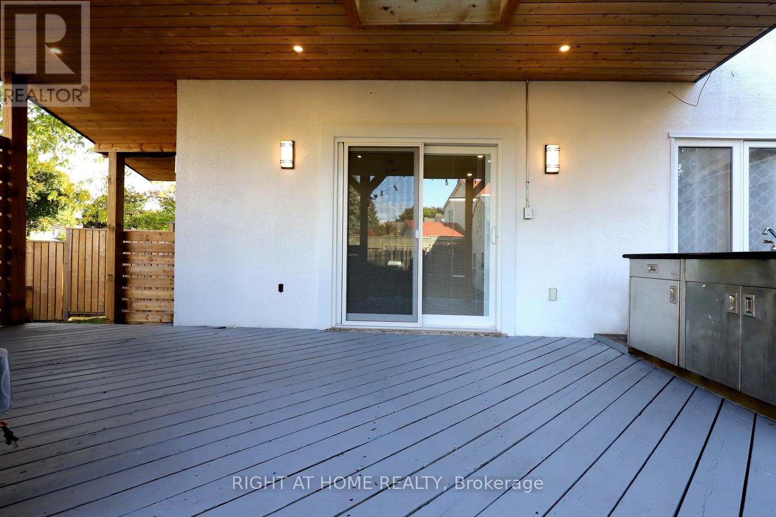 2968 Nipiwin Drive N, Mississauga, Ontario  L5N 1X9 - Photo 35 - W12450008