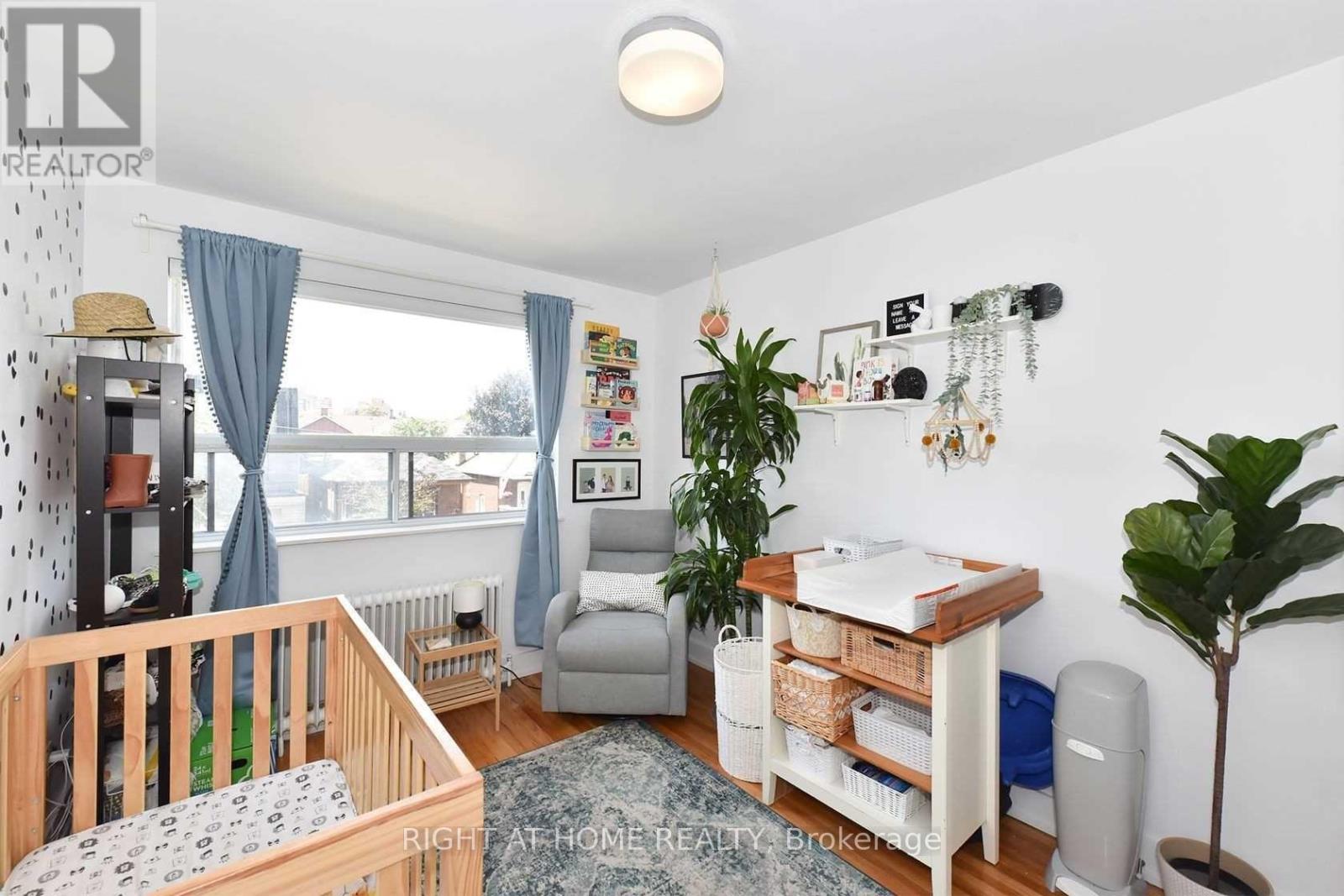 121 Fourth Street, Toronto, Ontario  M8V 2Y6 - Photo 16 - W12450015