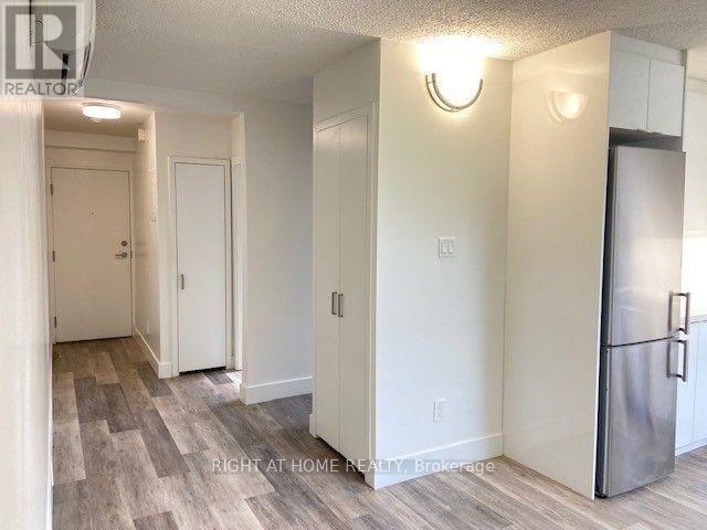 121 Fourth Street, Toronto, Ontario  M8V 2Y6 - Photo 21 - W12450015