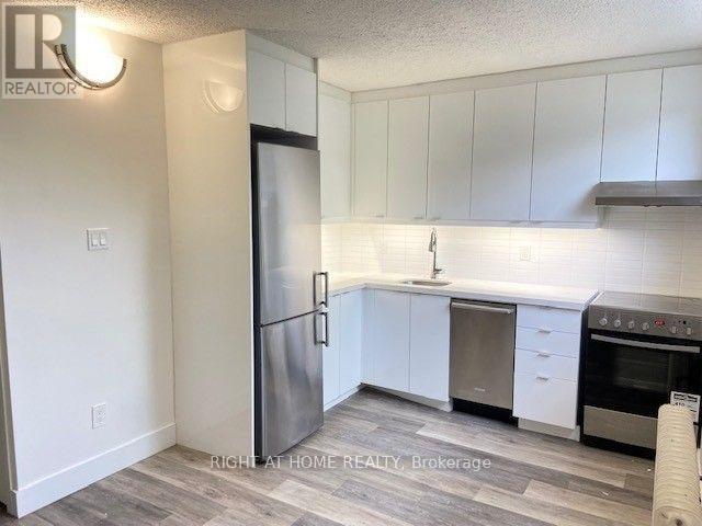 121 Fourth Street, Toronto, Ontario  M8V 2Y6 - Photo 22 - W12450015