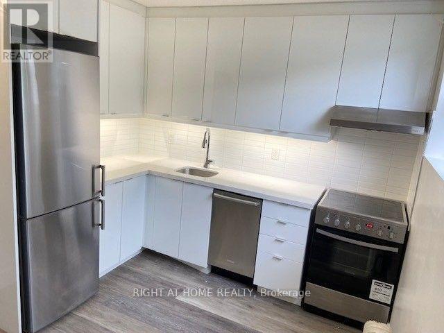 121 Fourth Street, Toronto, Ontario  M8V 2Y6 - Photo 23 - W12450015