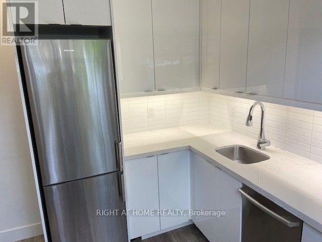 121 Fourth Street, Toronto, Ontario  M8V 2Y6 - Photo 24 - W12450015