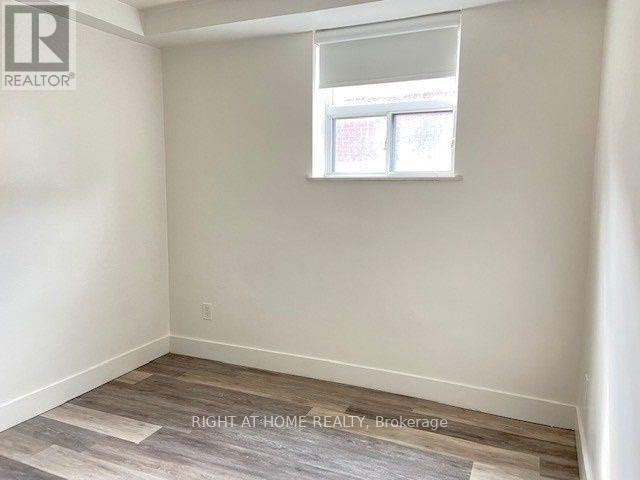 121 Fourth Street, Toronto, Ontario  M8V 2Y6 - Photo 25 - W12450015