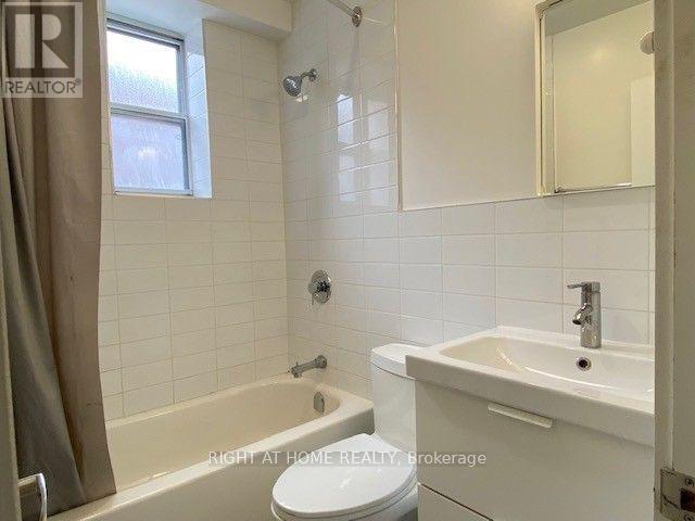 121 Fourth Street, Toronto, Ontario  M8V 2Y6 - Photo 26 - W12450015