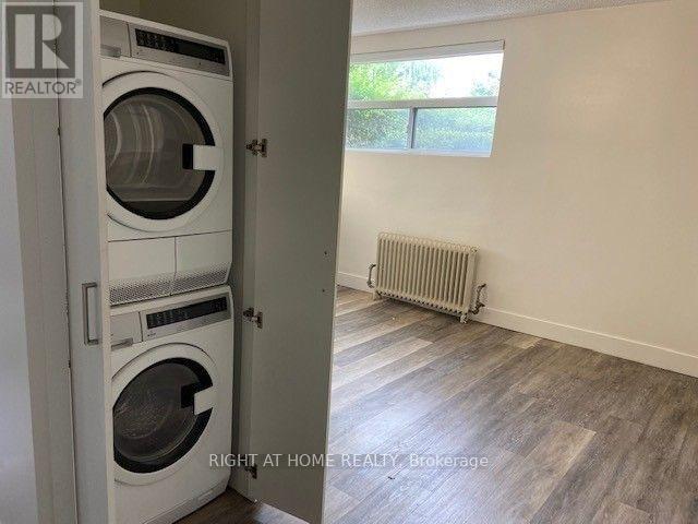 121 Fourth Street, Toronto, Ontario  M8V 2Y6 - Photo 27 - W12450015