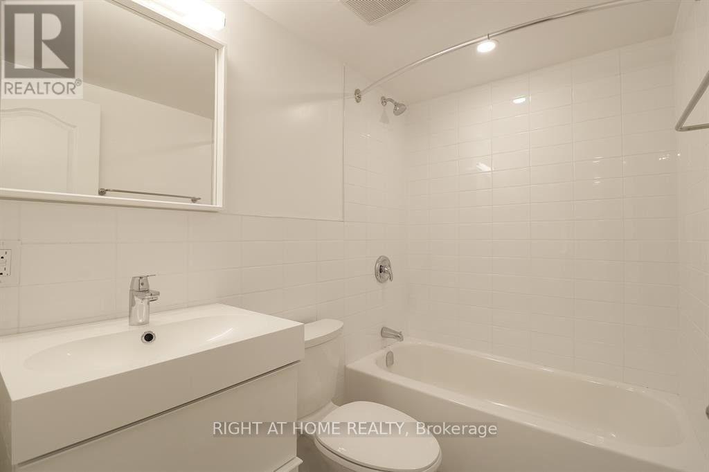 121 Fourth Street, Toronto, Ontario  M8V 2Y6 - Photo 30 - W12450015