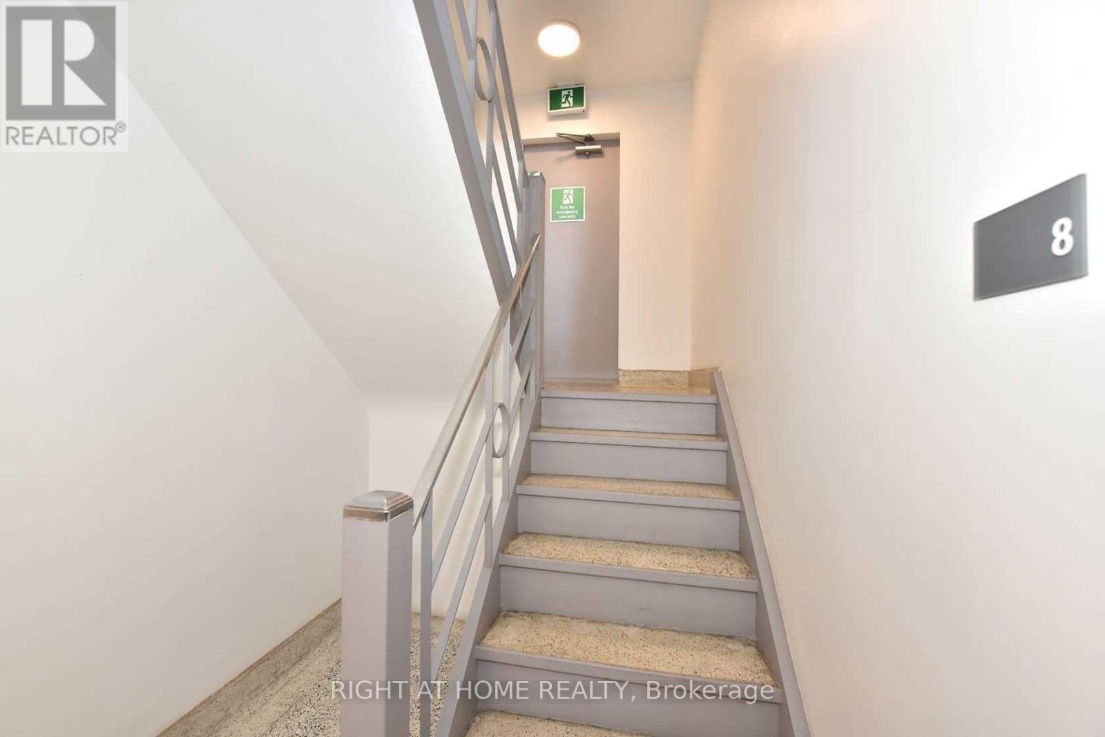 121 Fourth Street, Toronto, Ontario  M8V 2Y6 - Photo 31 - W12450015