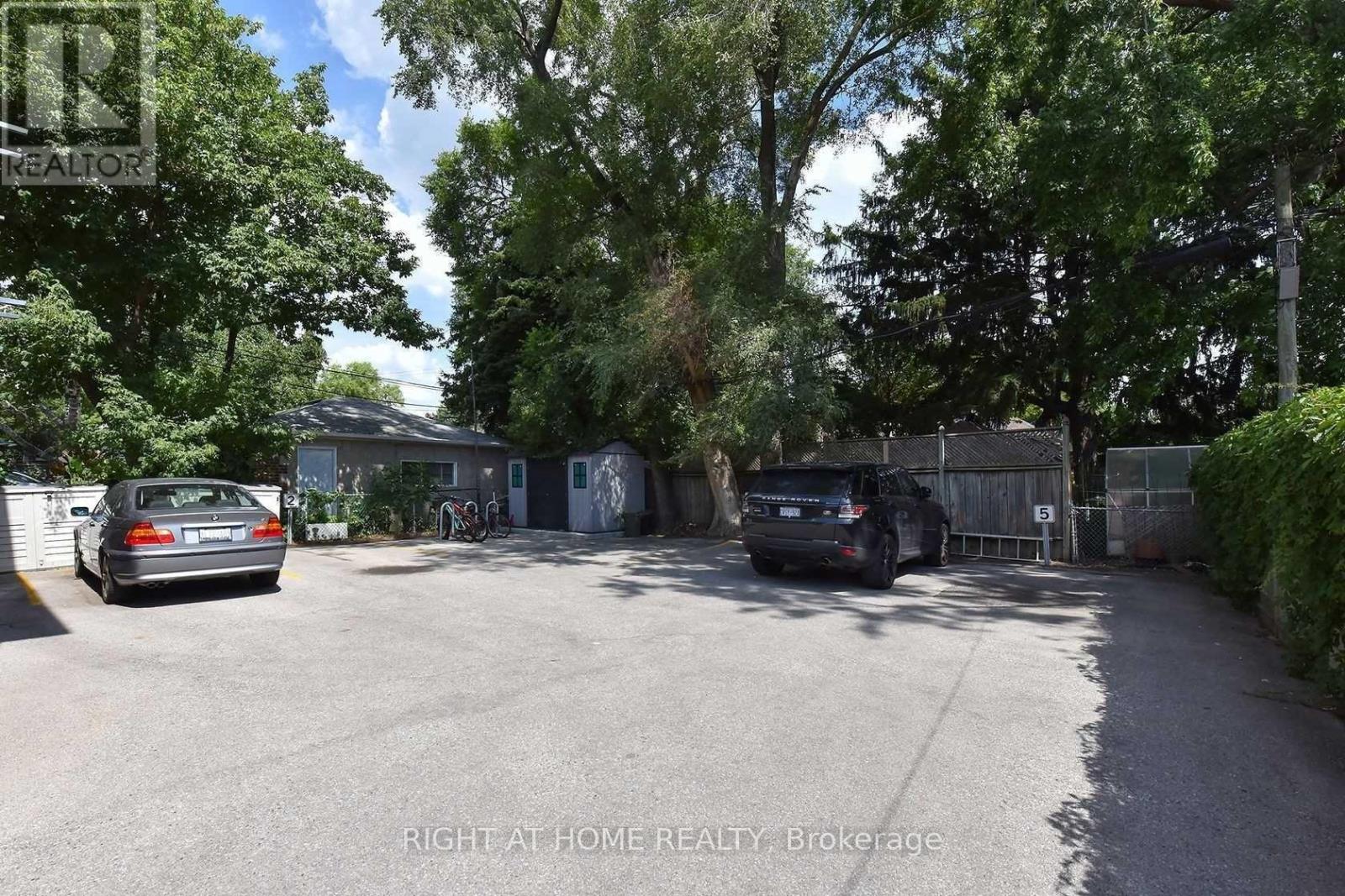 121 Fourth Street, Toronto, Ontario  M8V 2Y6 - Photo 38 - W12450015