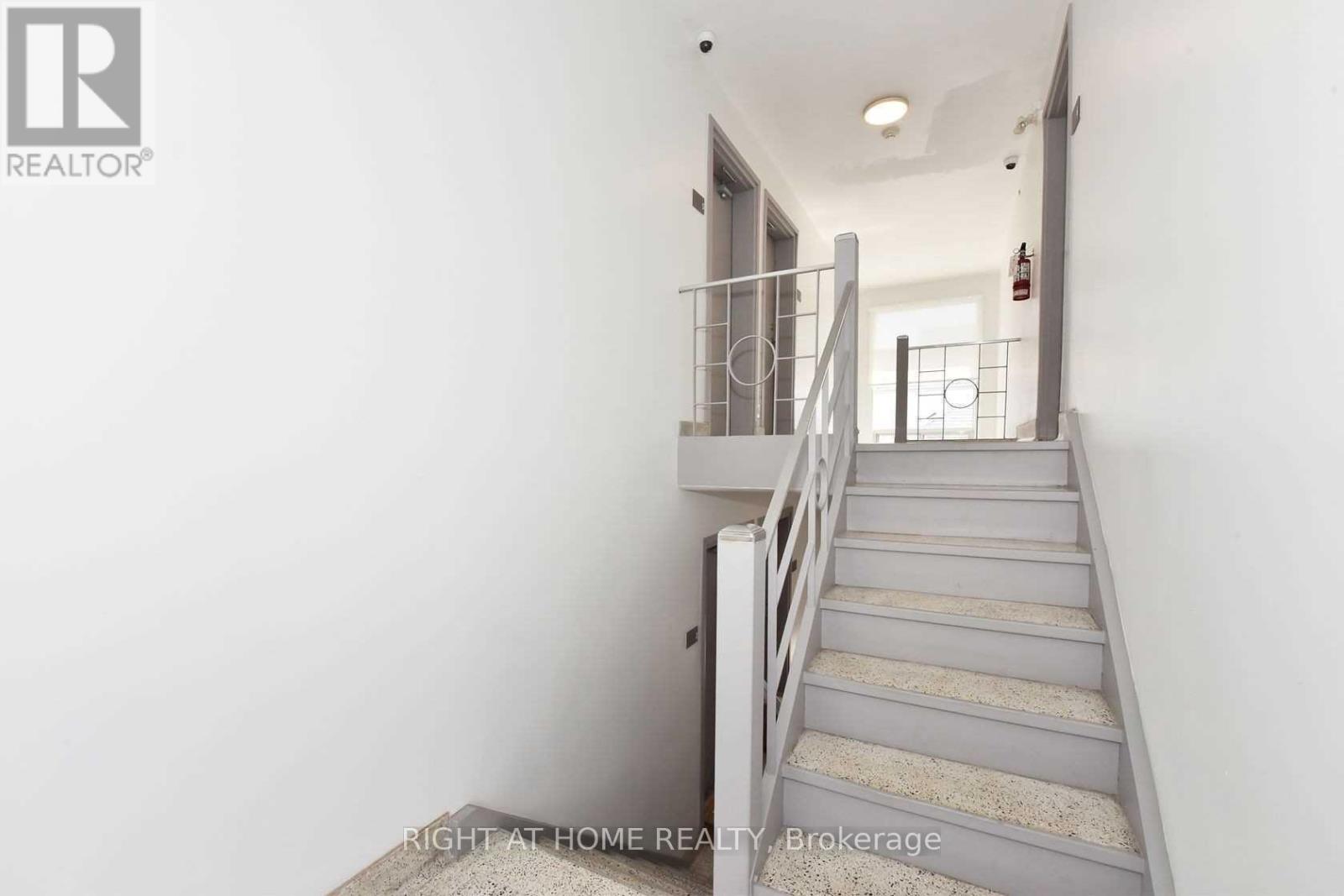 121 Fourth Street, Toronto, Ontario  M8V 2Y6 - Photo 5 - W12450015