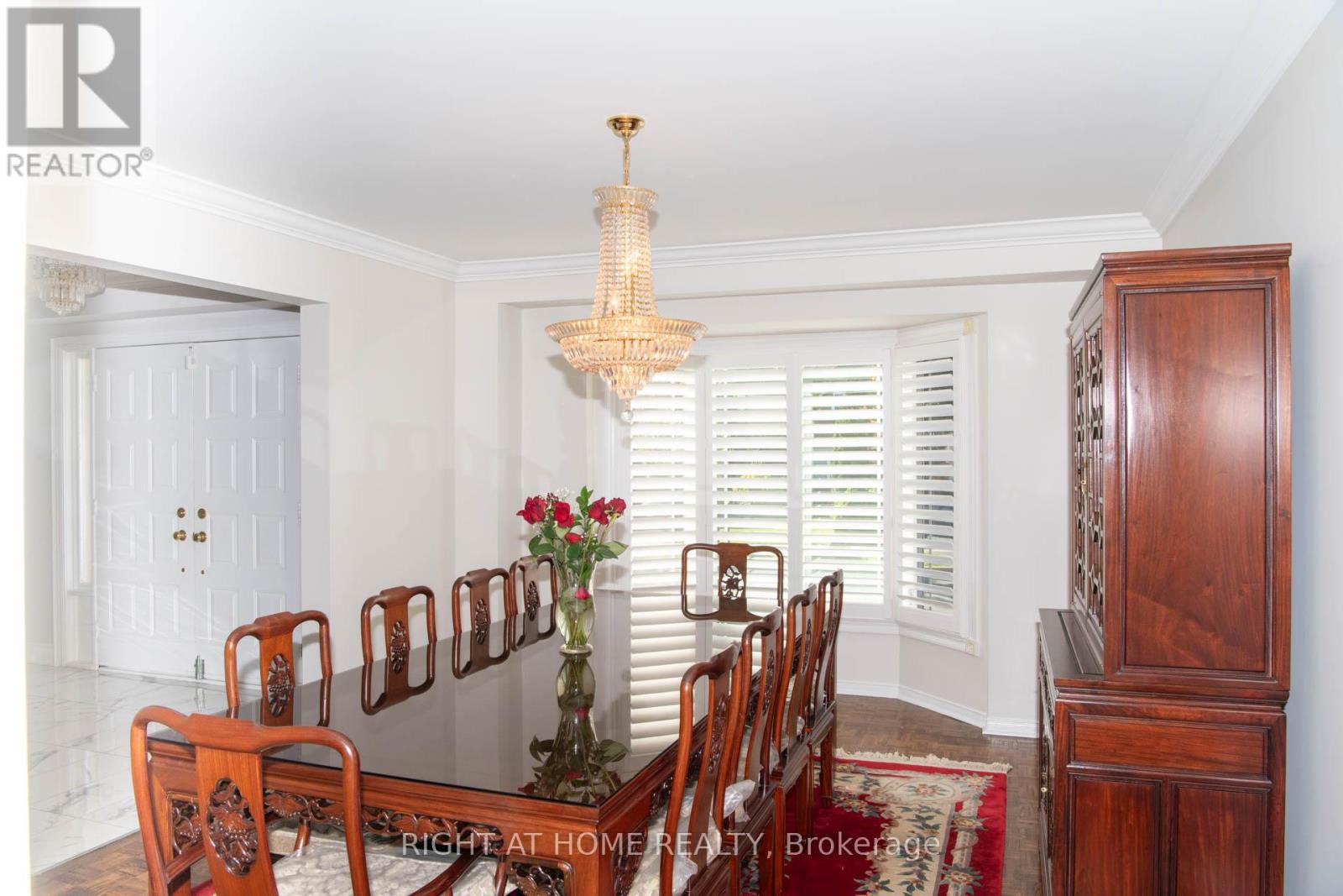 348 Nahani Way, Mississauga, Ontario  L4Z 3B4 - Photo 14 - W12450021