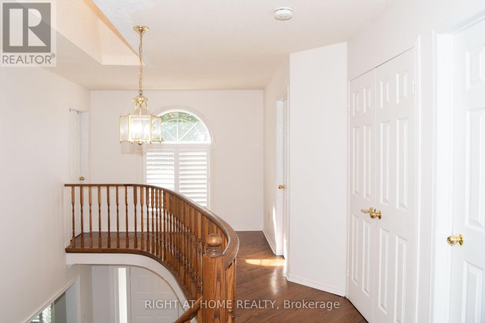 348 Nahani Way, Mississauga, Ontario  L4Z 3B4 - Photo 30 - W12450021
