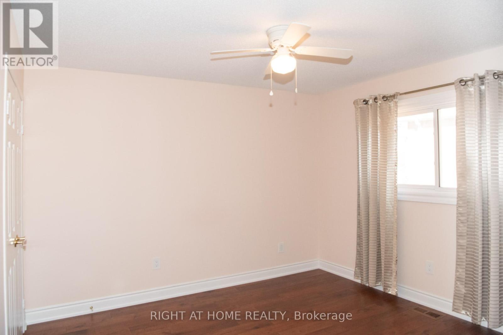 348 Nahani Way, Mississauga, Ontario  L4Z 3B4 - Photo 31 - W12450021