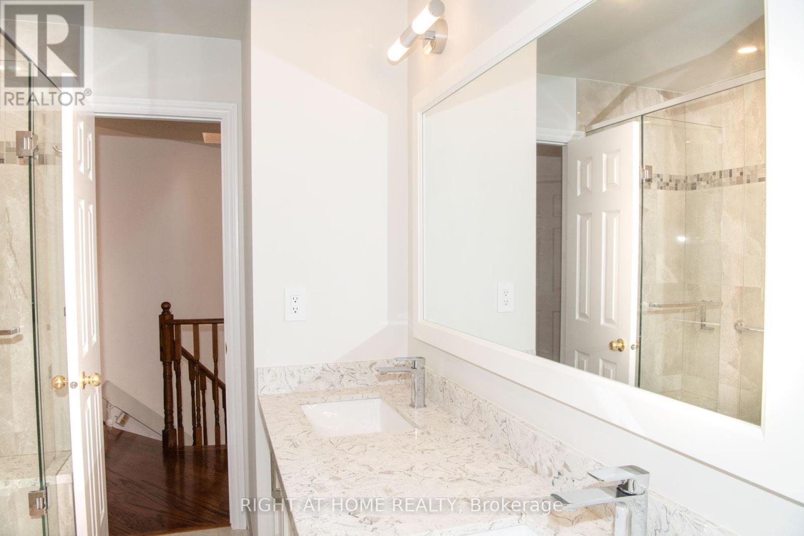348 Nahani Way, Mississauga, Ontario  L4Z 3B4 - Photo 36 - W12450021