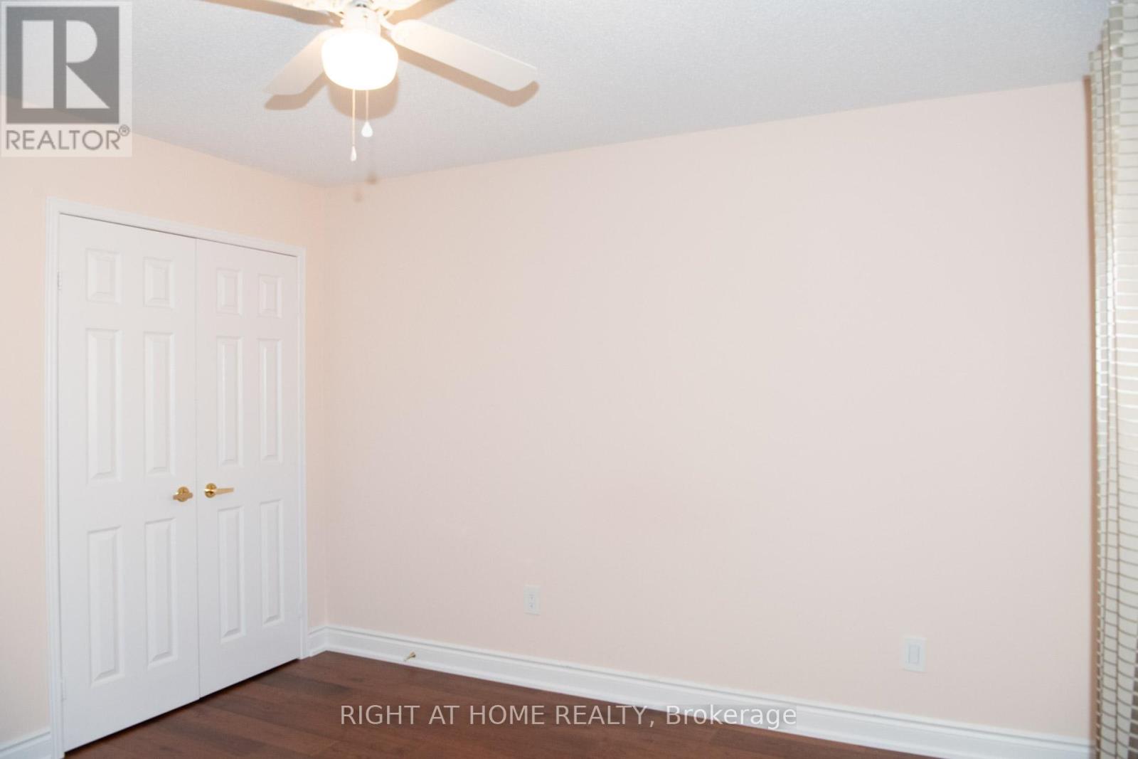 348 Nahani Way, Mississauga, Ontario  L4Z 3B4 - Photo 37 - W12450021