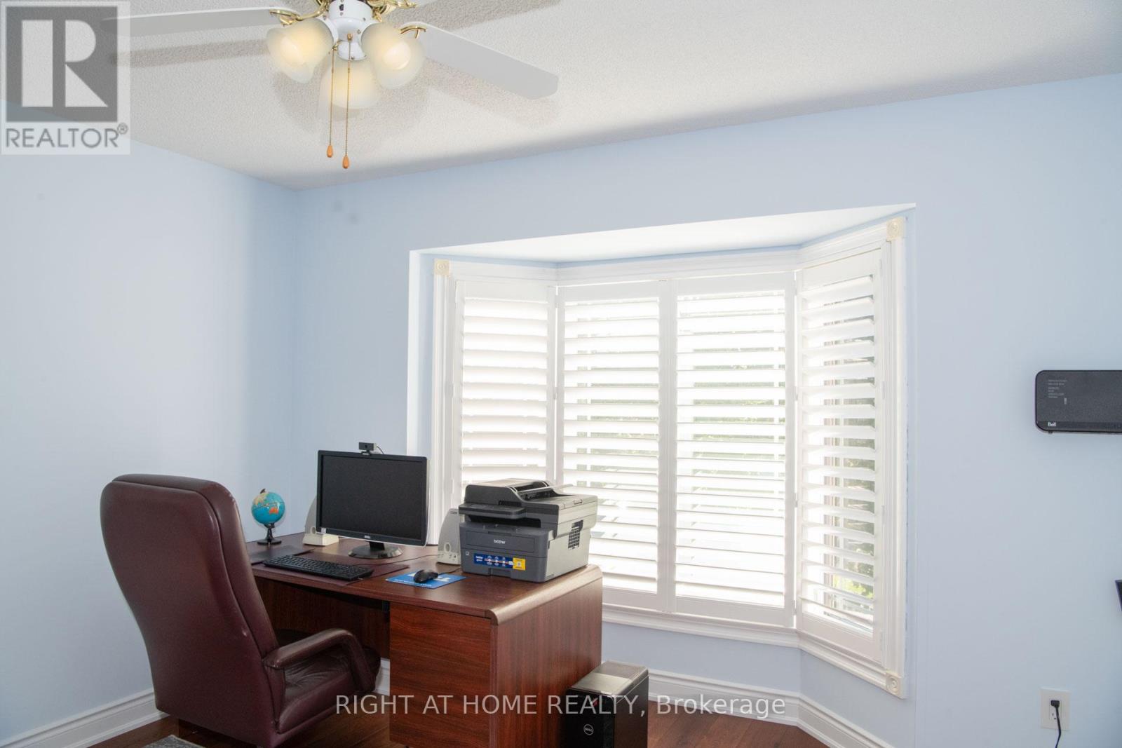 348 Nahani Way, Mississauga, Ontario  L4Z 3B4 - Photo 38 - W12450021