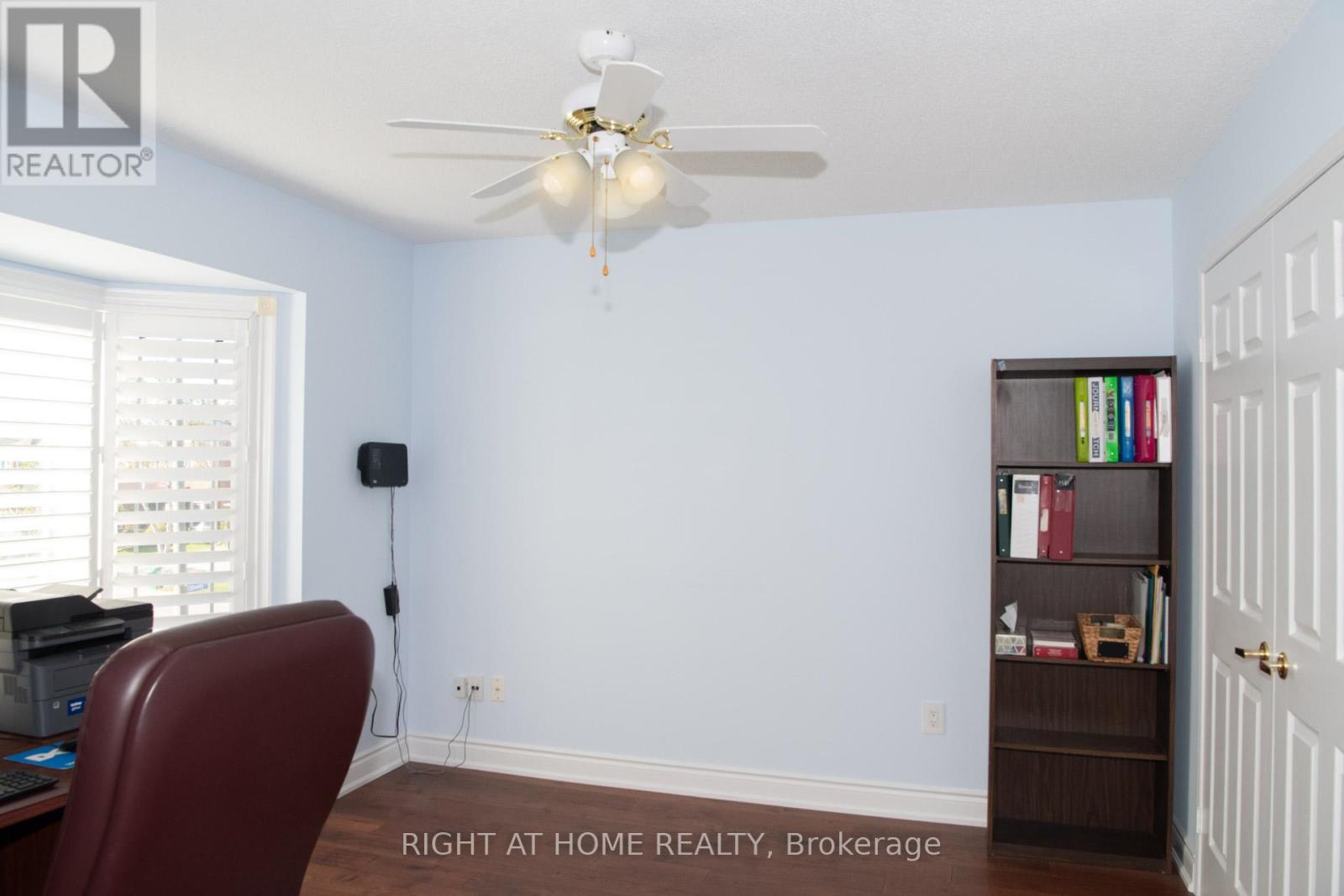 348 Nahani Way, Mississauga, Ontario  L4Z 3B4 - Photo 39 - W12450021