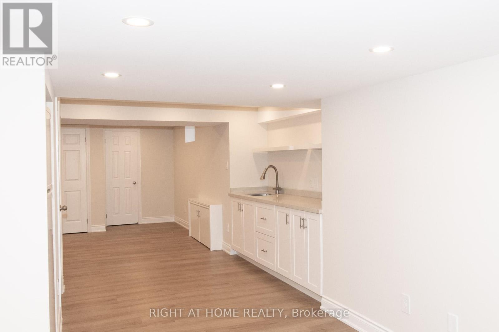 348 Nahani Way, Mississauga, Ontario  L4Z 3B4 - Photo 41 - W12450021