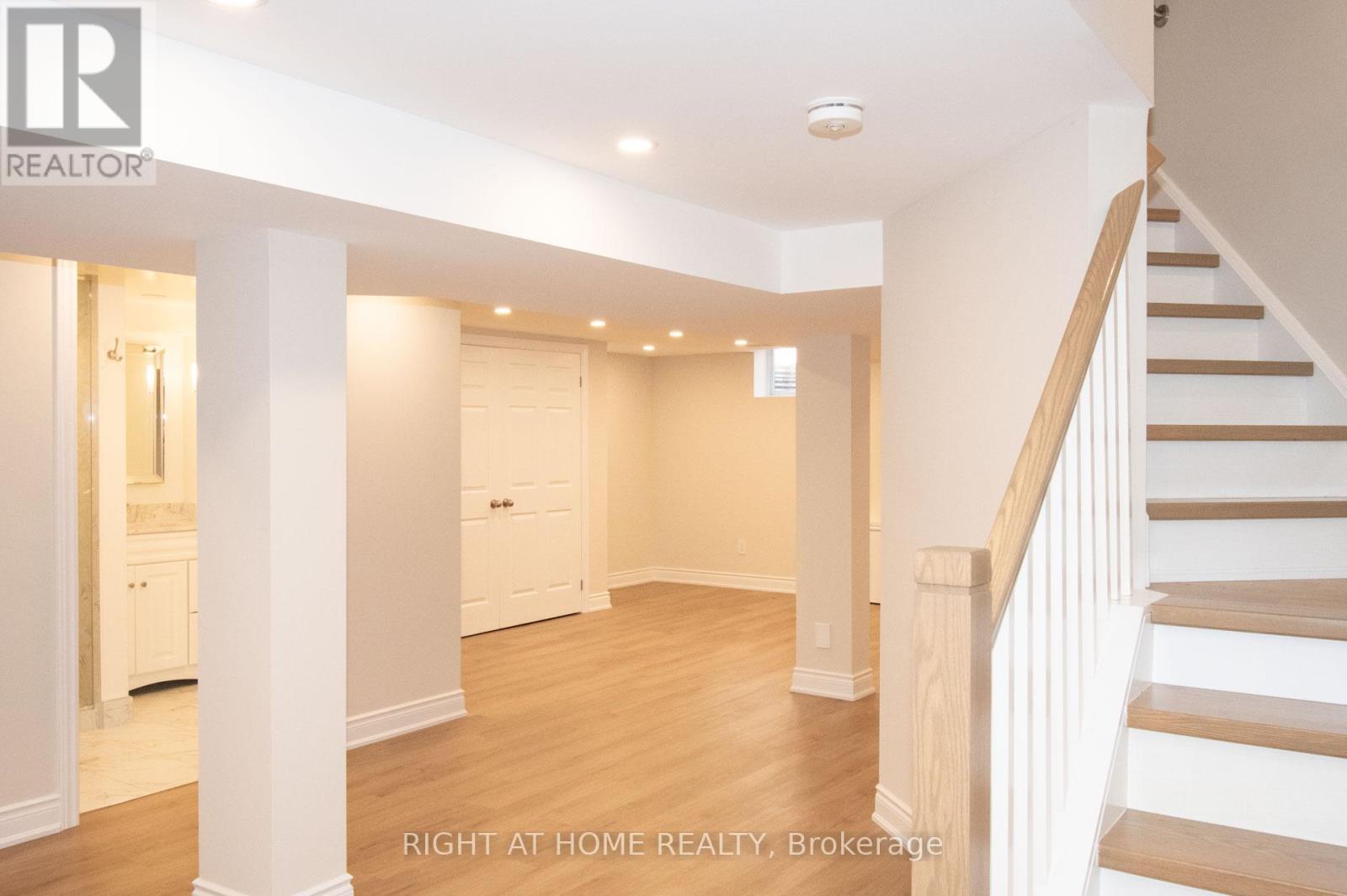 348 Nahani Way, Mississauga, Ontario  L4Z 3B4 - Photo 45 - W12450021