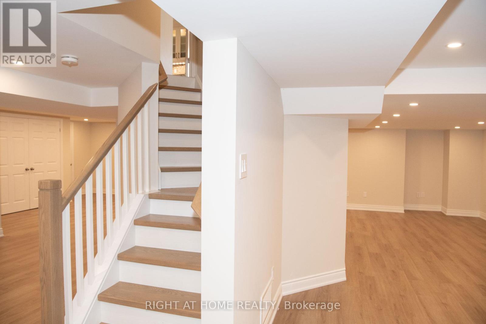 348 Nahani Way, Mississauga, Ontario  L4Z 3B4 - Photo 47 - W12450021