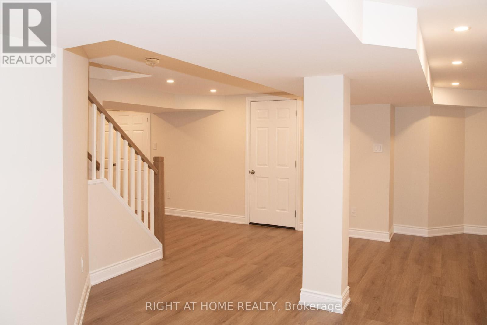 348 Nahani Way, Mississauga, Ontario  L4Z 3B4 - Photo 49 - W12450021