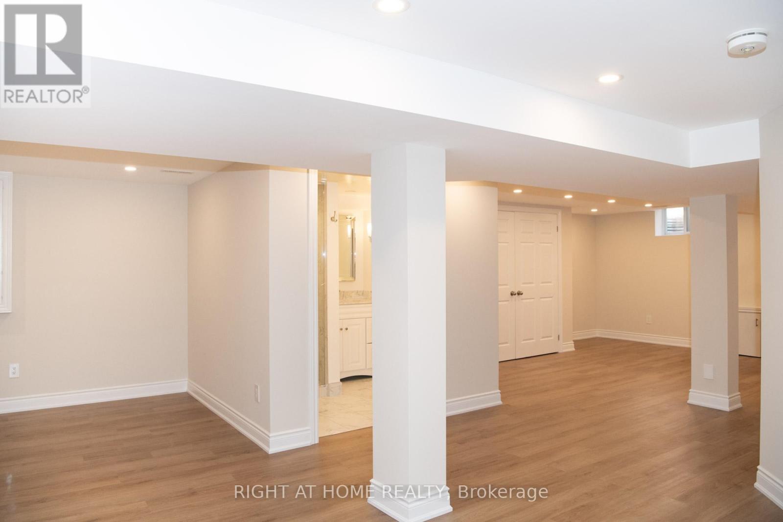 348 Nahani Way, Mississauga, Ontario  L4Z 3B4 - Photo 50 - W12450021