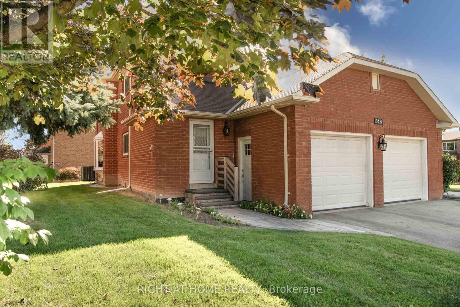 348 Nahani Way, Mississauga, Ontario  L4Z 3B4 - Photo 8 - W12450021