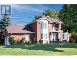 348 NAHANI WAY