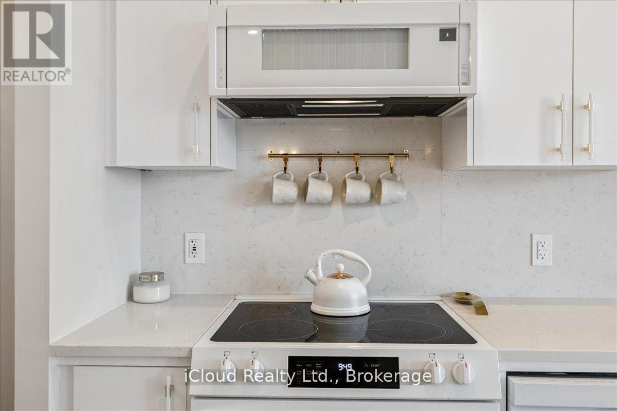 101 - 3285 Carding Mill Trail, Oakville, Ontario  L6M 5P8 - Photo 11 - W12450023